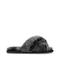 Mayberry Slipper