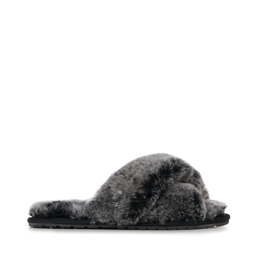 Mayberry Slipper