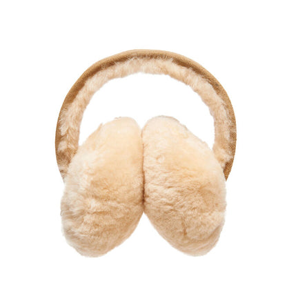 Angahooks Earmuff