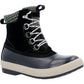 Legacy LTE Lace Up Boot
