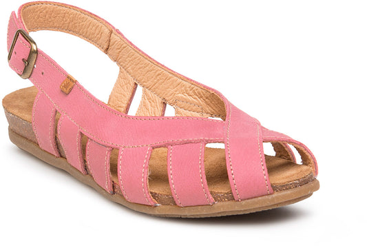 Stella Peep Toe Sandal, N5213
