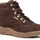 Gorbea Ankle Hiking Boot, N5620