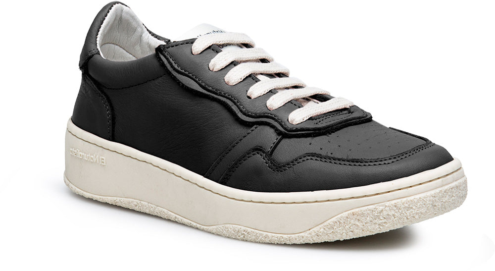 Geo Sneaker, N5840